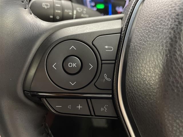 Toyota HARRIER 2022 7824833-12