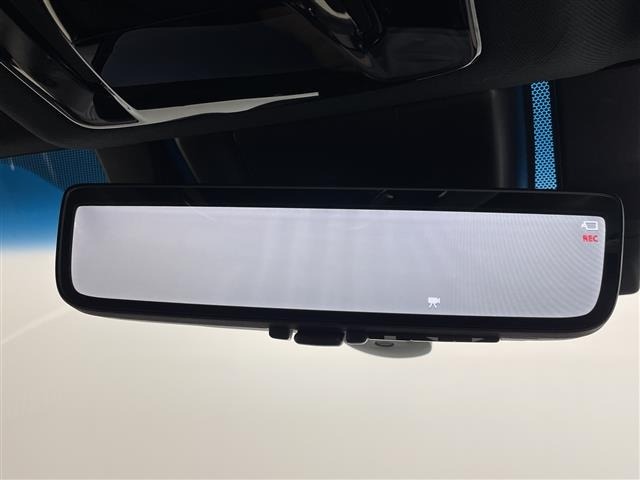 Toyota HARRIER 2022 7824833-17