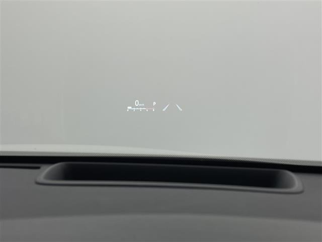 Toyota HARRIER 2022 7824833-18
