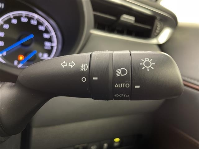 Toyota HARRIER 2022 7824833-2
