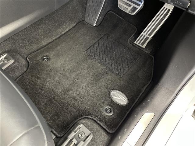 Toyota HARRIER 2022 7824833-8