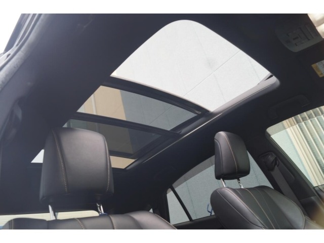 Toyota HARRIER 2018 7824884-9