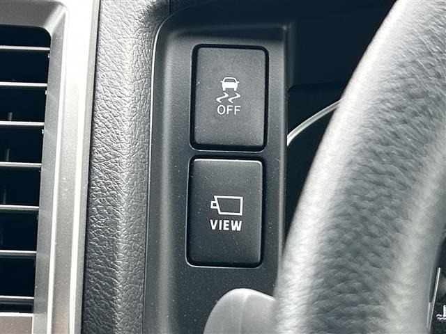 Toyota HIACE WAGON 2022 7791819-1