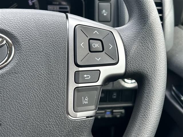 Toyota HIACE WAGON 2022 7791819-10
