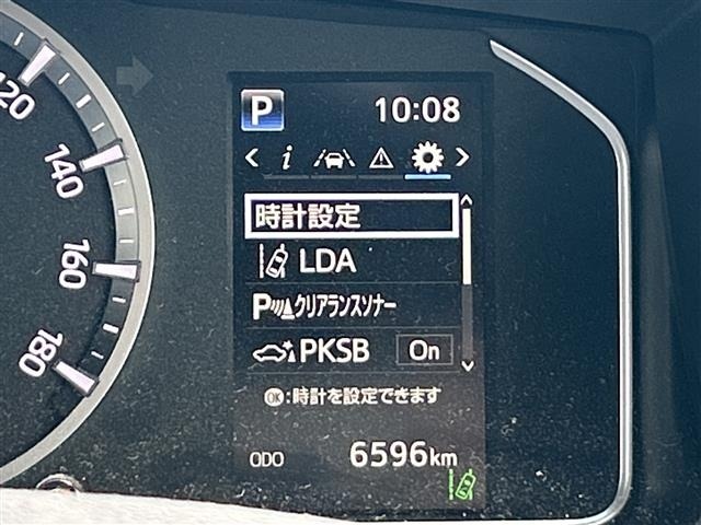 Toyota HIACE WAGON 2022 7791819-11