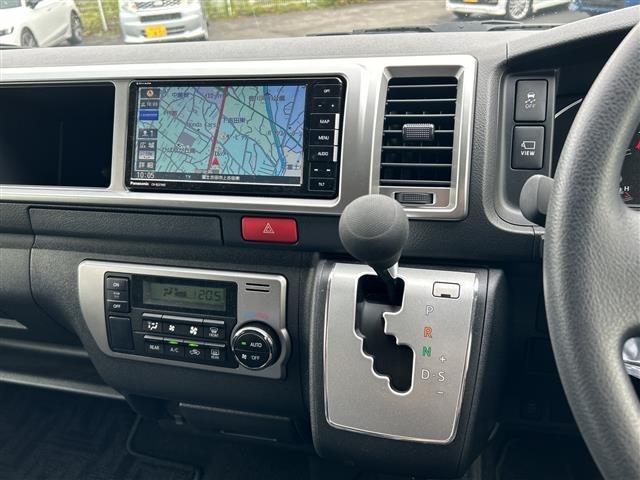 Toyota HIACE WAGON 2022 7791819-12