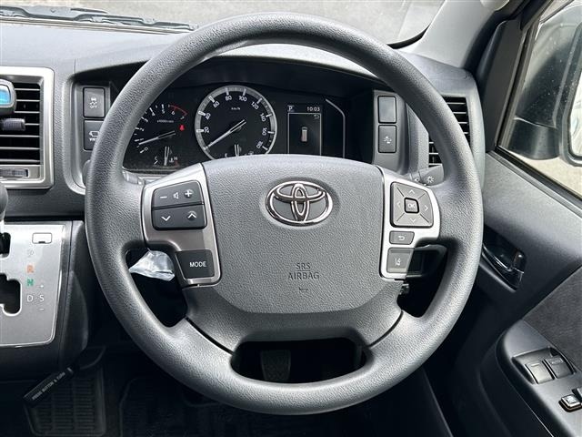 Toyota HIACE WAGON 2022 7791819-14