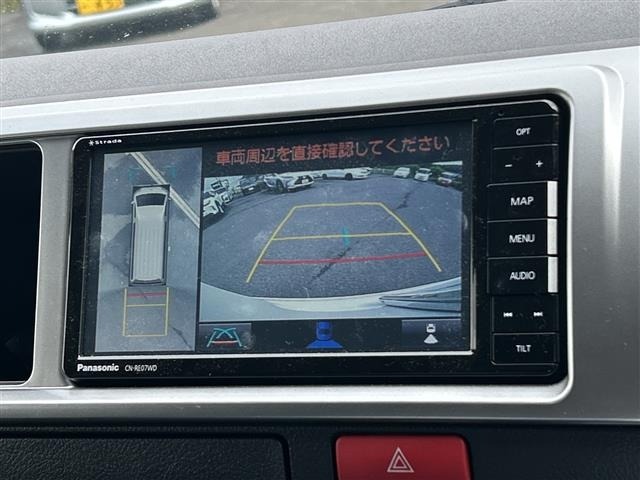 Toyota HIACE WAGON 2022 7791819-16