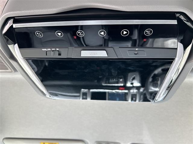 Toyota HIACE WAGON 2022 7791819-17