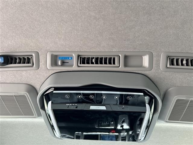 Toyota HIACE WAGON 2022 7791819-18