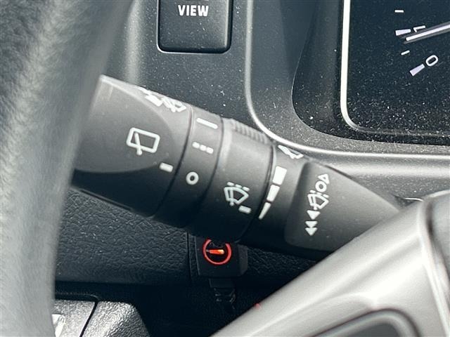 Toyota HIACE WAGON 2022 7791819-2
