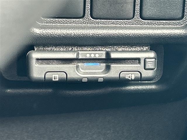 Toyota HIACE WAGON 2022 7791819-21