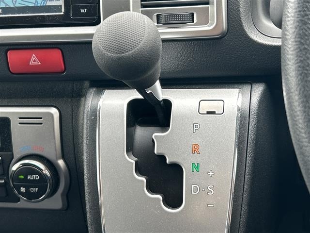 Toyota HIACE WAGON 2022 7791819-22