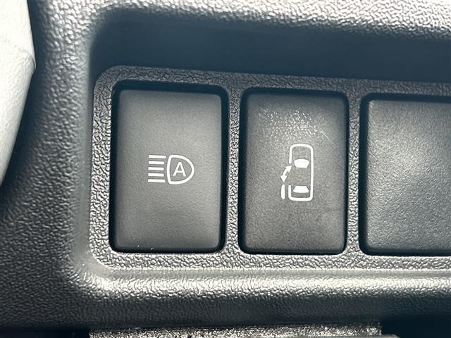 Toyota HIACE WAGON 2022 7791819-3