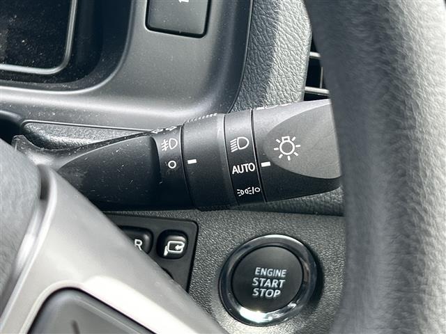 Toyota HIACE WAGON 2022 7791819-4