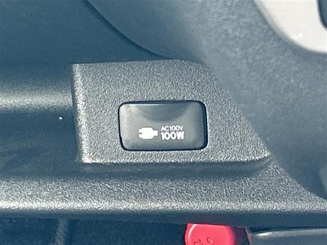 Toyota HIACE WAGON 2022 7791819-5