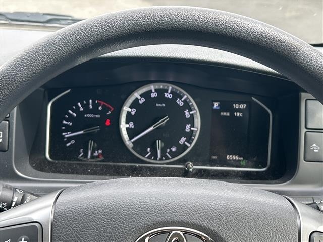 Toyota HIACE WAGON 2022 7791819-7