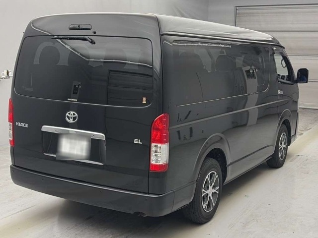 Toyota HIACE WAGON 2022 7791826-1
