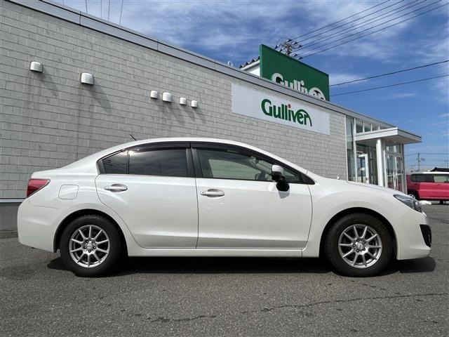Subaru IMPREZA G4 2013 7823496-1