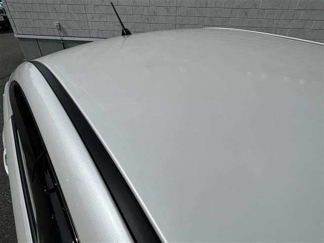 Subaru IMPREZA G4 2013 7823496-10