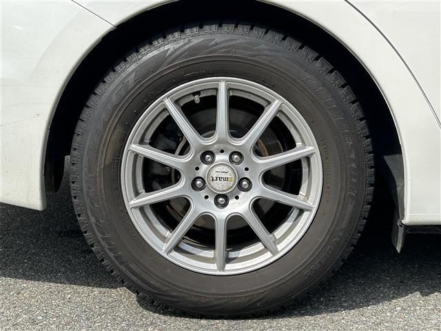 Subaru IMPREZA G4 2013 7823496-12