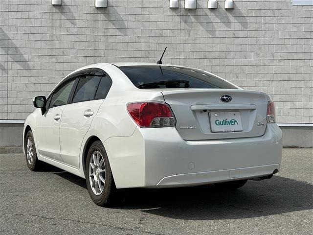 Subaru IMPREZA G4 2013 7823496-13