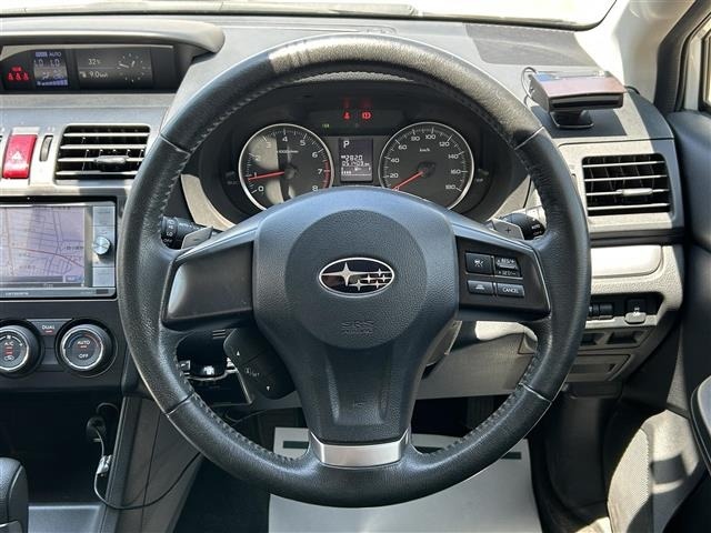 Subaru IMPREZA G4 2013 7823496-2
