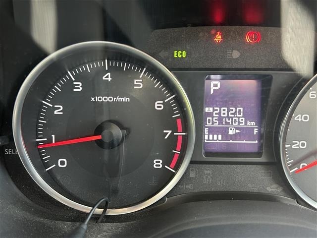 Subaru IMPREZA G4 2013 7823496-20