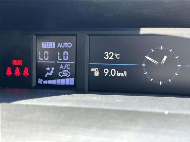 Subaru IMPREZA G4 2013 7823496-22