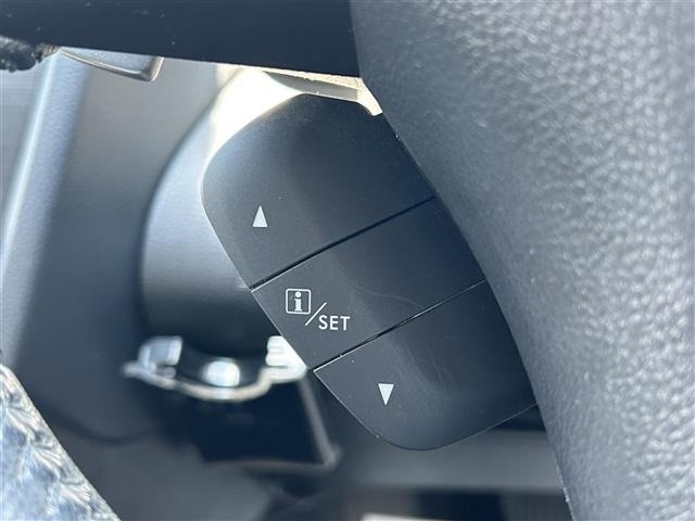 Subaru IMPREZA G4 2013 7823496-4