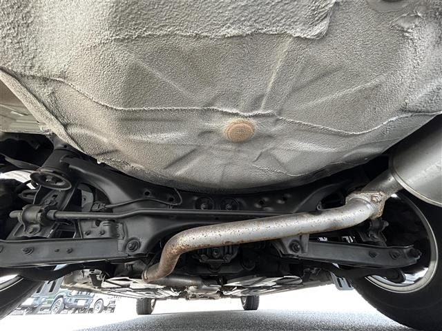 Subaru IMPREZA G4 2013 7823496-5