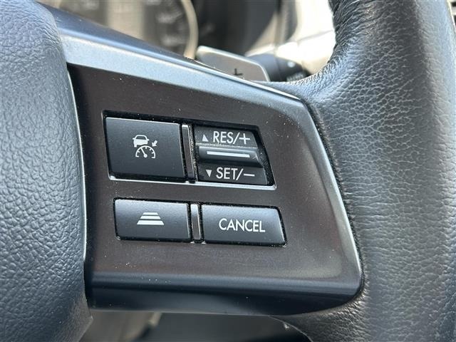 Subaru IMPREZA G4 2013 7823496-6