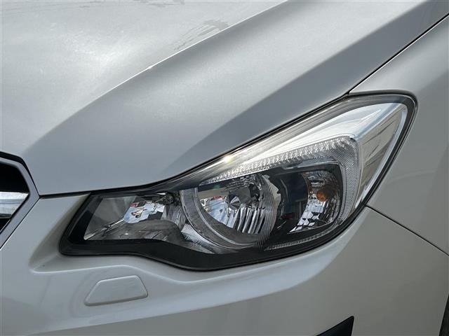 Subaru IMPREZA G4 2013 7823496-7