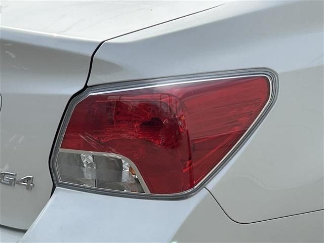 Subaru IMPREZA G4 2013 7823496-8