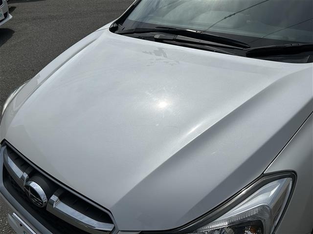 Subaru IMPREZA G4 2013 7823496-9