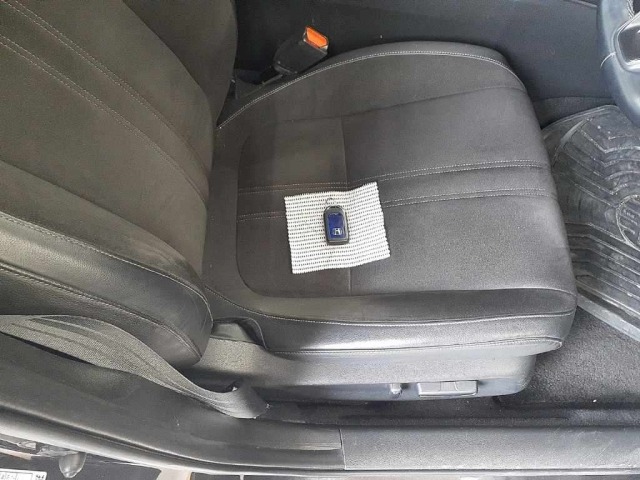 Honda INSIGHT 2018 7775495-10