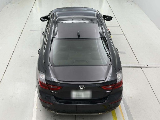 Honda INSIGHT 2018 7775495-8