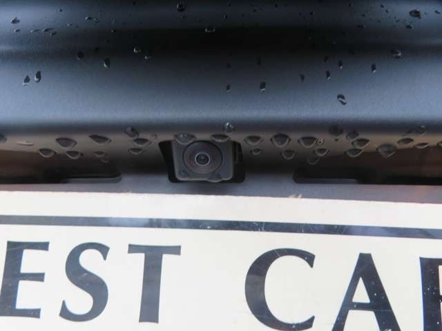 Suzuki JIMNY 2026 7814301-10