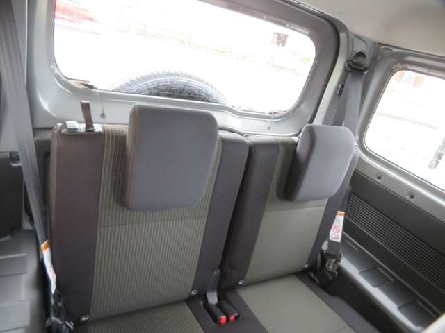 Suzuki JIMNY 2026 7814301-12