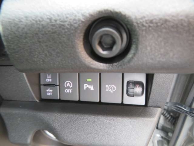 Suzuki JIMNY 2026 7814301-14