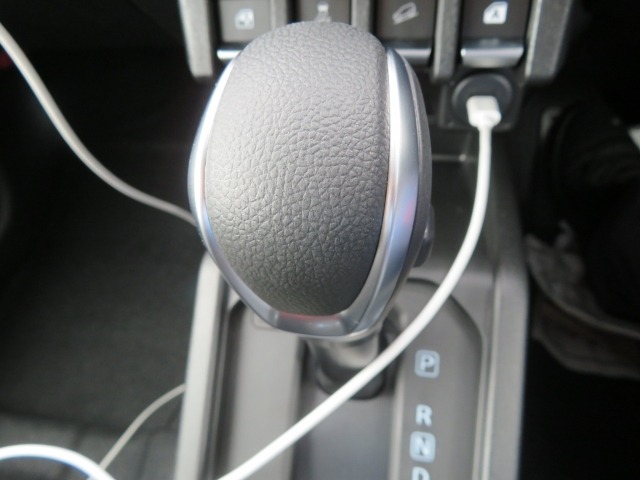 Suzuki JIMNY 2026 7814301-21
