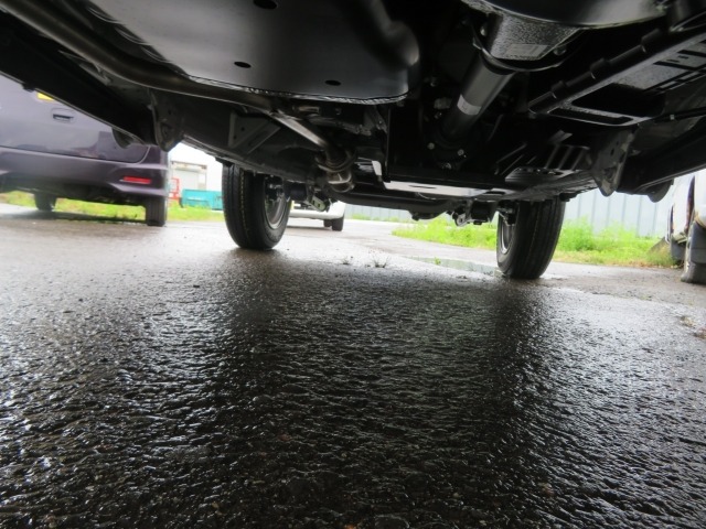 Suzuki JIMNY 2026 7814301-23