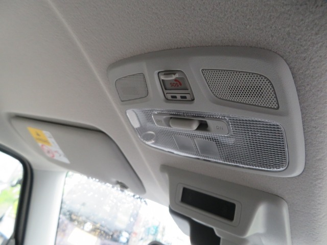 Suzuki JIMNY 2026 7814301-25