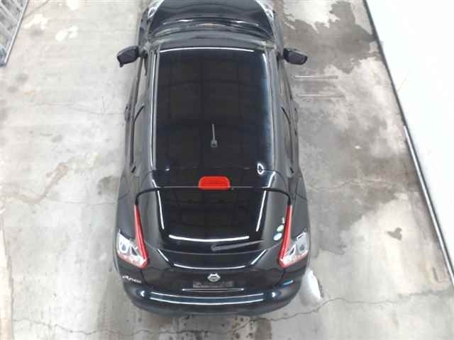 Nissan JUKE 2016 7774822-10