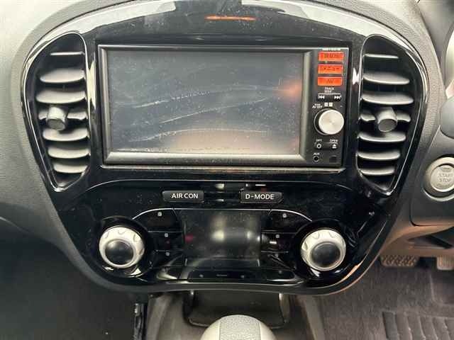 Nissan JUKE 2016 7774822-6
