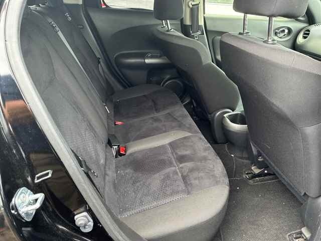 Nissan JUKE 2016 7774822-8