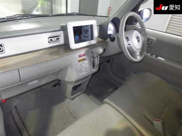 Suzuki LAPIN 2022 7776915-3