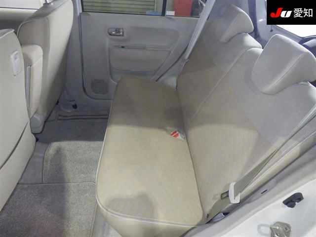 Suzuki LAPIN 2022 7776915-4