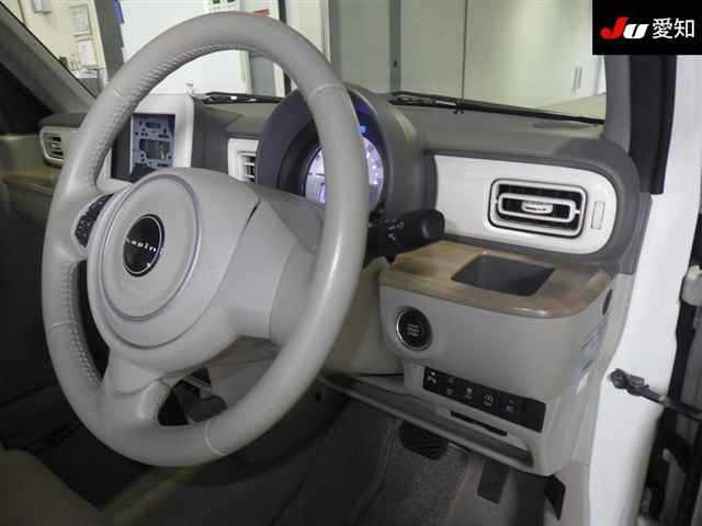 Suzuki LAPIN 2022 7776915-5