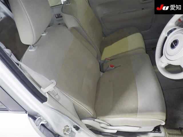 Suzuki LAPIN 2022 7776915-6